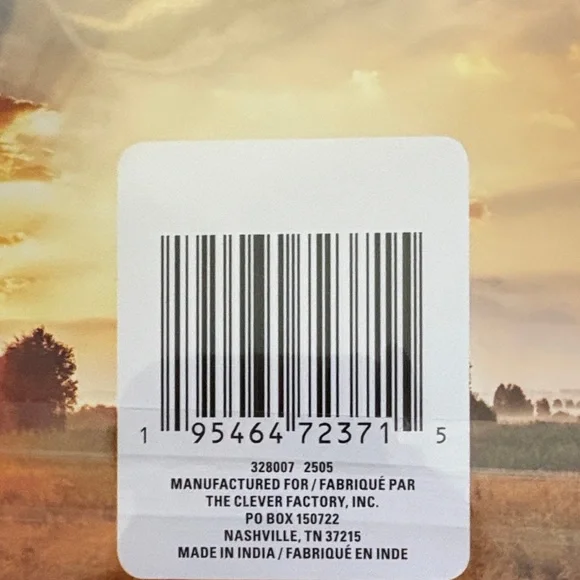 Christian Inspirational Four Journal Set - Gold, Pink, and Yellow - Picture 6 of 7